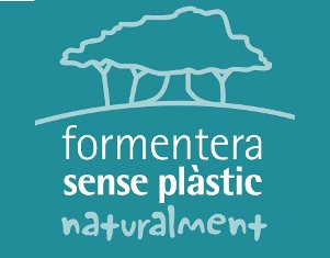 Sustitución de bolsas de plástico por bolsas biodegradables en los comercios de alimentación de la Isla de Formentera